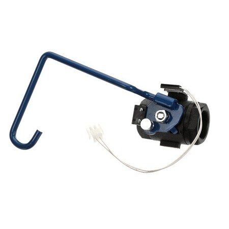 Pitco Hdl, Assy Rh Dvi Lkg Ssh B4003810C